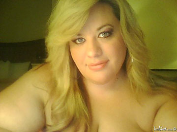 Blonde Bbw Movies 28